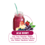 Smoothie Acai Berry disponible en la tienda de smoothies de Besfood