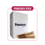 Peakjuice stick para tus smoothies a la venta en nuestra tienda de smoothies