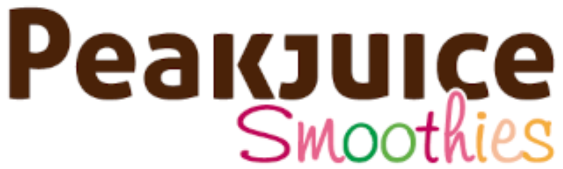 peakjuicestick