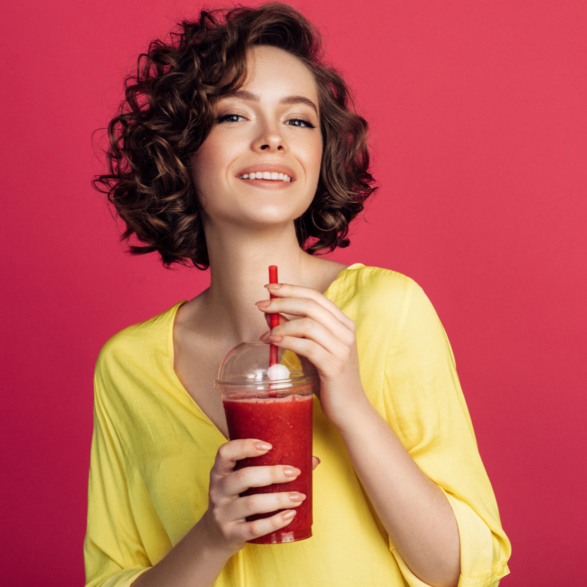 BESFOOD – Feed Meta – 4