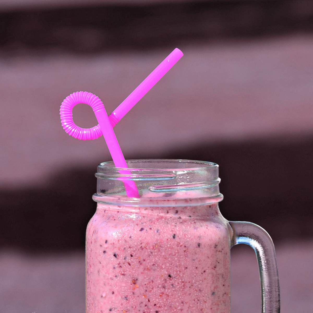 BESFOOD – Feed Meta – 16