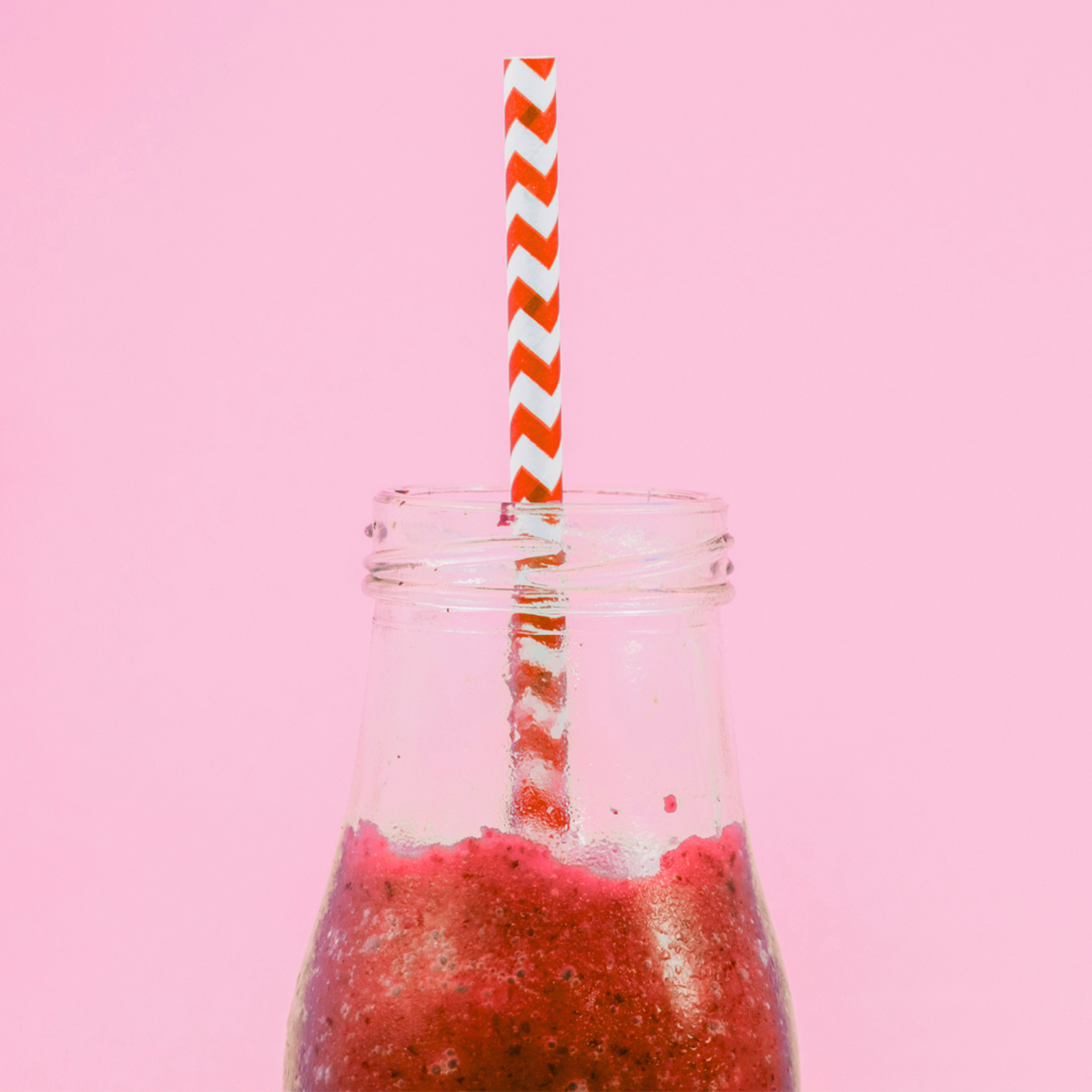 BESFOOD – Feed Meta – 10