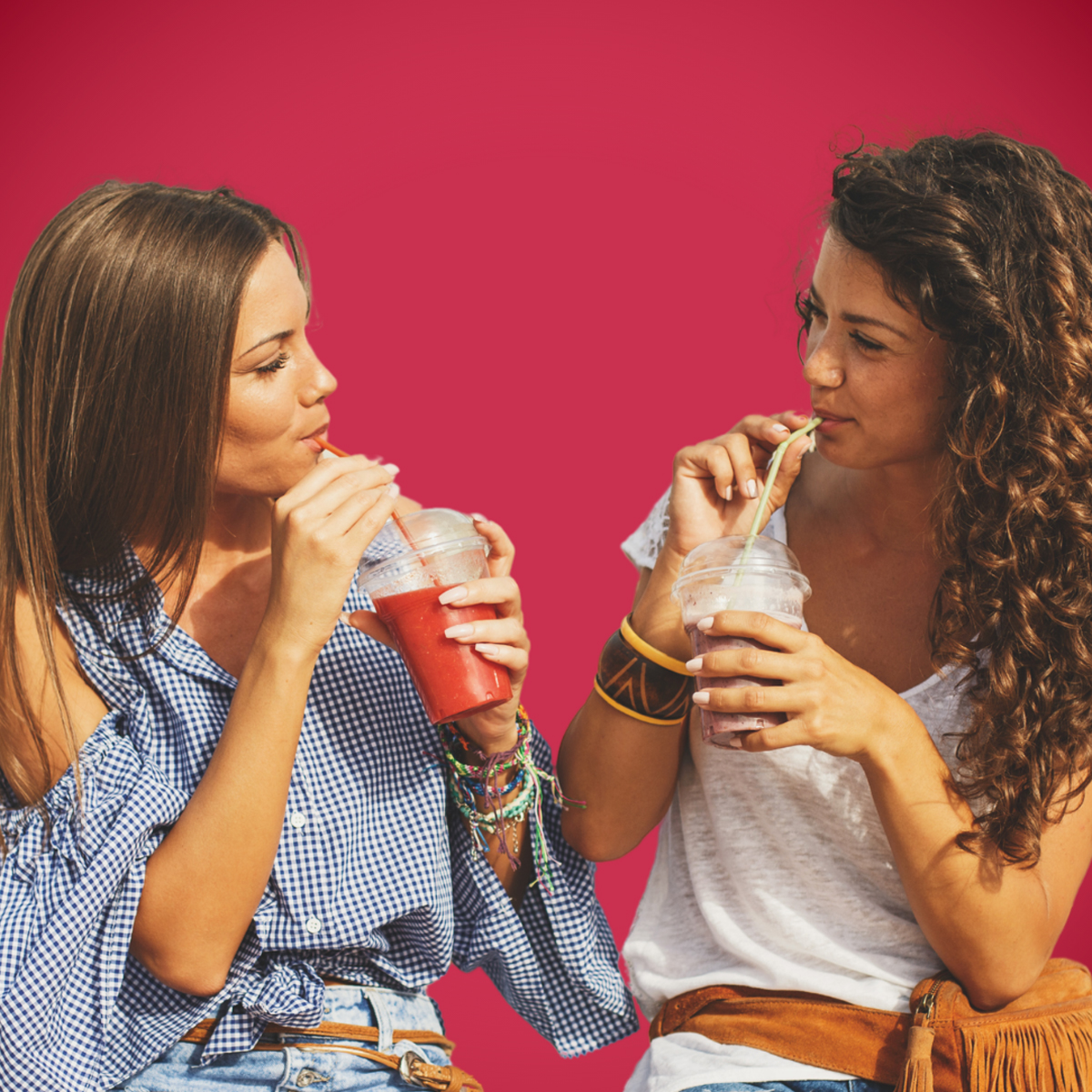 BESFOOD – Feed Meta – 13