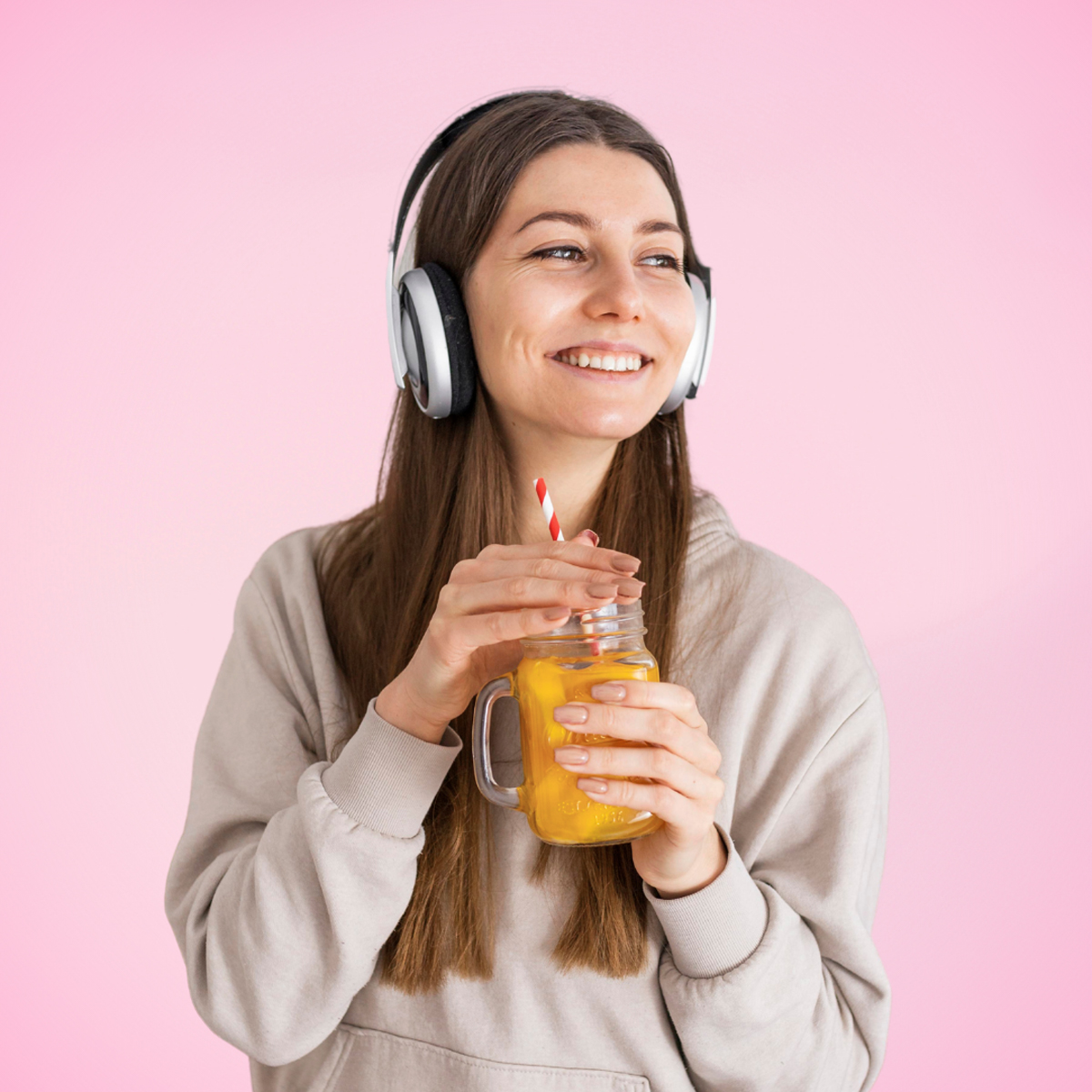 BESFOOD – Feed Meta – 4