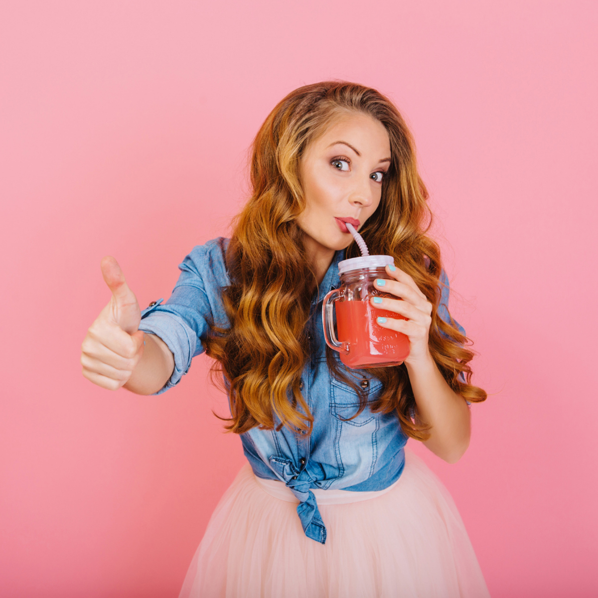 BESFOOD – Feed Meta – 11