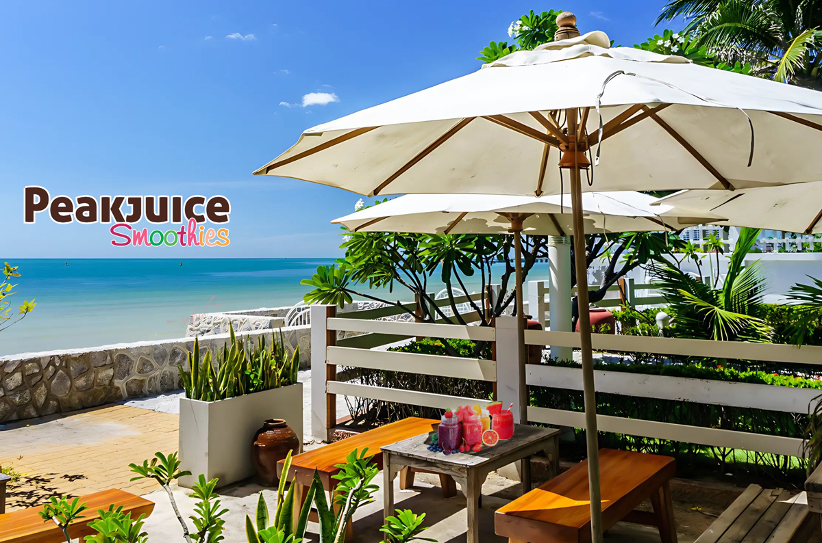 IMAGENES WEB BESFOOD – 5