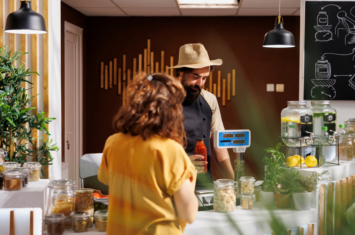 IMAGENES WEB BESFOOD – 6