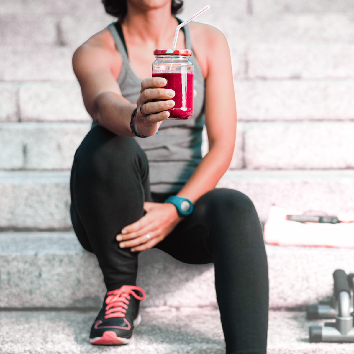 BESFOOD – Feed Meta – 7