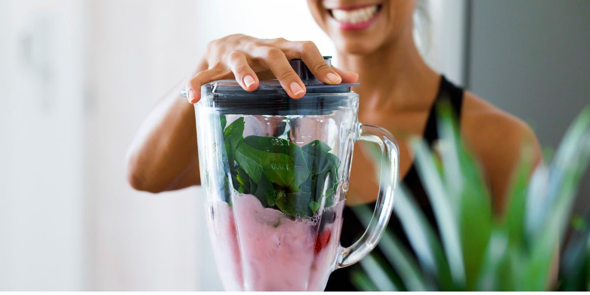 BESFOOD-Guia-para-elegir-las-mejores-bebidas-frescas-y-saludables