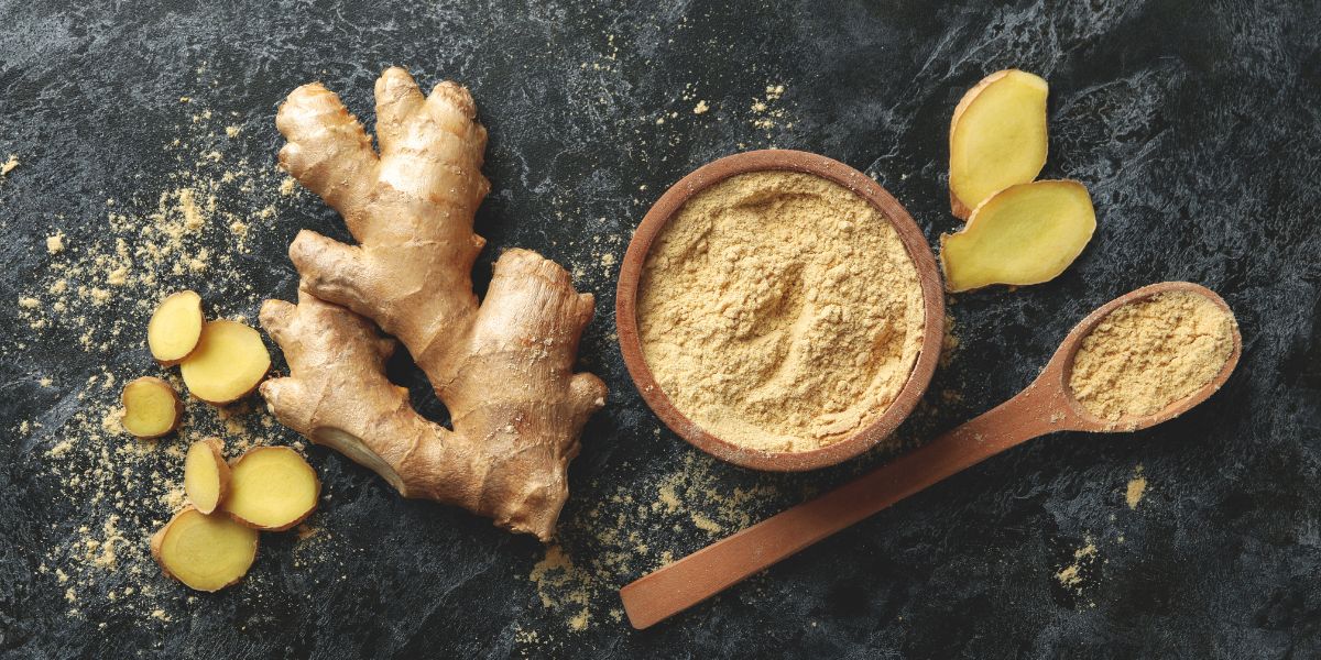 BESFOOD-Refresca-tu-cuerpo-y-mente-con-la-energia-natural-del-jengibre