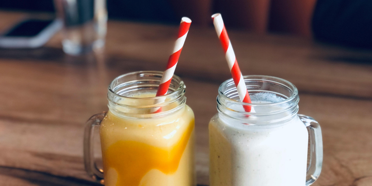 BESFOOD – Todo lo que necesitas para incluir en tu carta bebidas refrescantes y energizantes