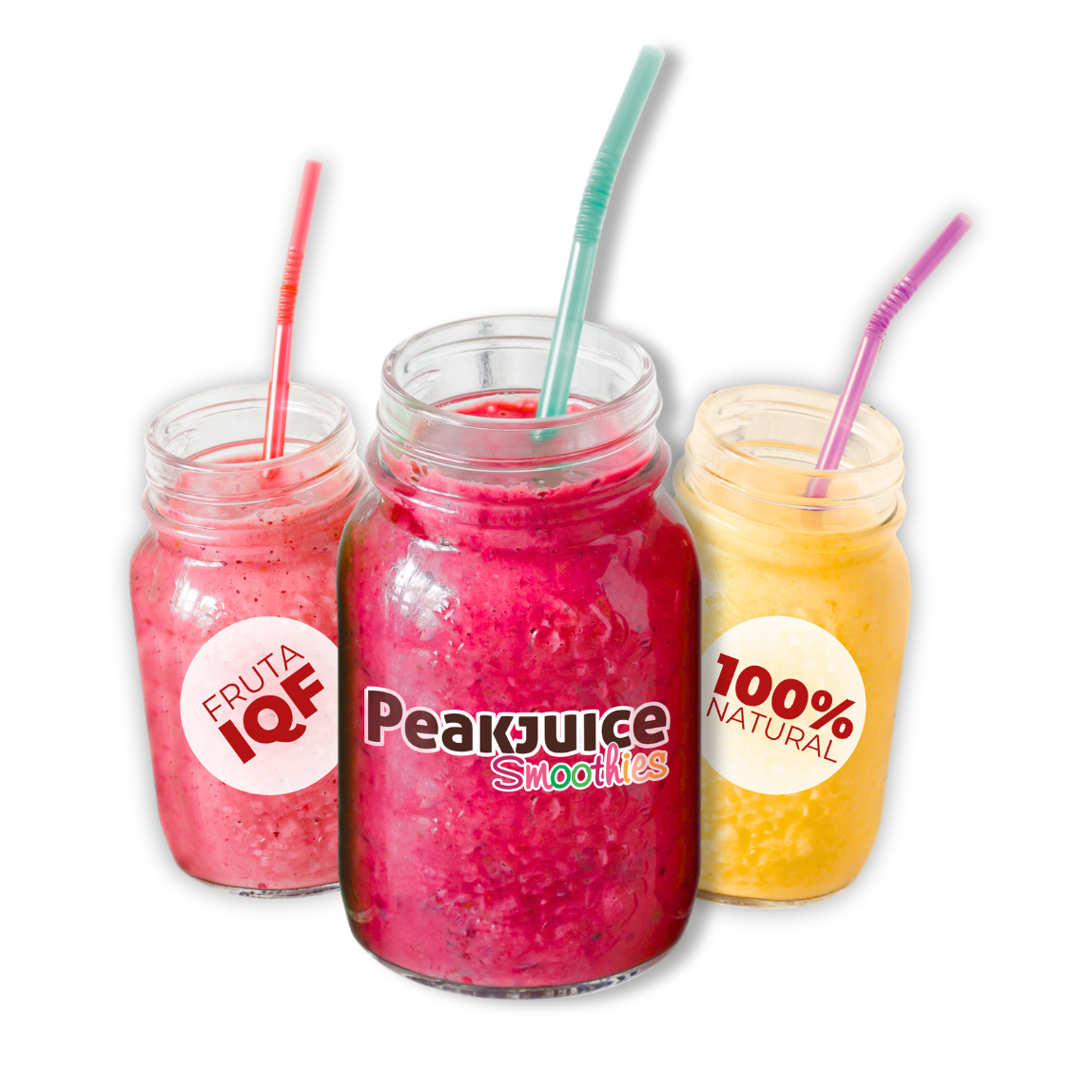 bodegones-besfood-final